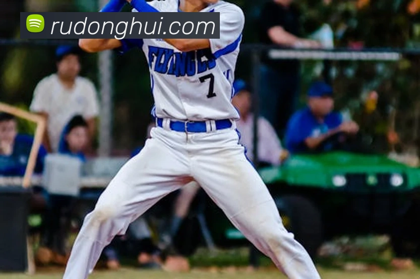 辅助工具 辅助工具